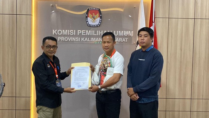 daud yordan dpd ri daud cino yordan