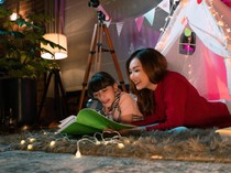 Cerkak Adalah: Pengertian, Unsur-unsur, dan Contohnya