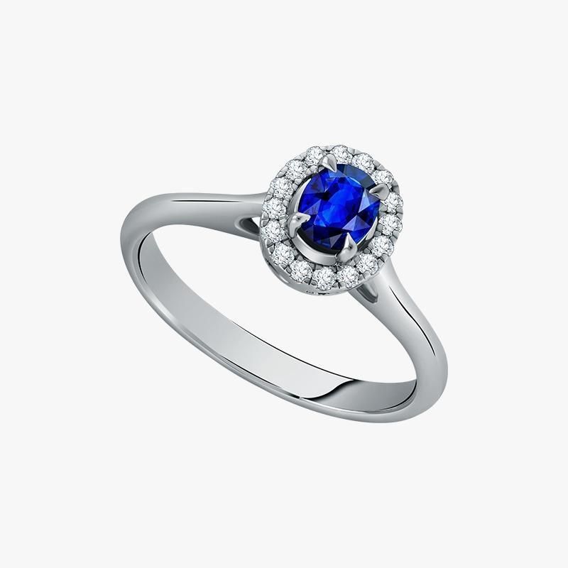 Frank & co. Frank & co.