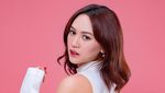 Putus, Happy Asmara Tak Saling Tegur dengan Denny Caknan
