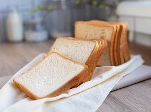 Apa Itu Sodium Dehydroacetate? Ini Bahayanya Jika Dikonsumsi Berlebihan