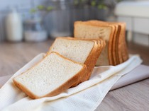 Berapa Lama Penyimpanan Roti yang Aman Dikonsumsi? Ini Durasi Waktunya