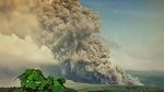 Deretan Bencana Alam Nasional 2022 yang Buat Indonesia Berduka