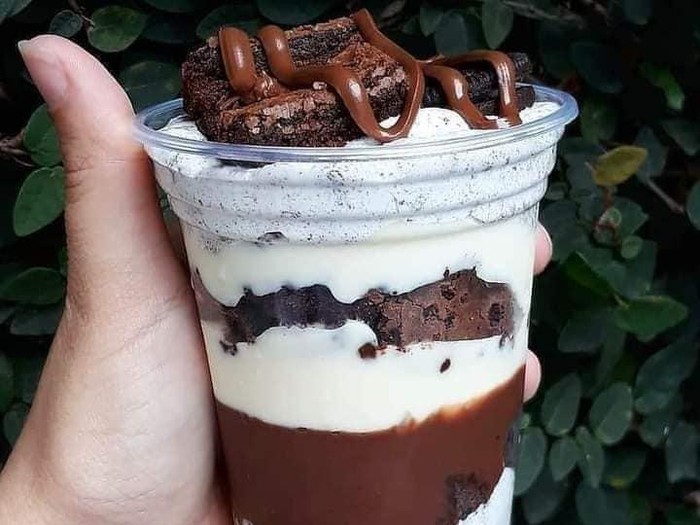 Instagram/lusyanacookie