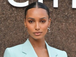 10 Wanita Tercantik di 2022 Pilihan TC Candler