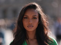 7 Fakta Jasmine Tookes, Wanita Paling Cantik di 2022