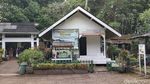Potret Interior 6 Rumah di Kampung Pulo yang Disakralkan di Garut