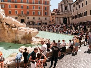 Getok Harga di Italia Sepertinya Lebih Parah dari Indonesia