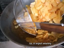 Deretan Penemuan Tak Disengaja yang Mengubah Dunia