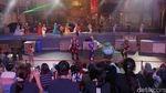 Keseruan Liburan Akhir Tahun di Trans Studio Cibubur