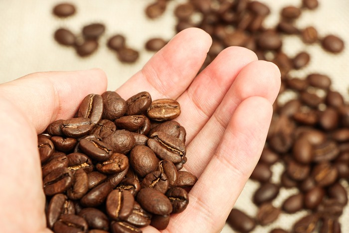 Kopi
