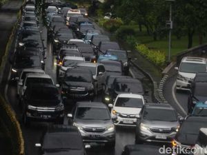 Toyota Avanza atau Mitsubishi Xpander? Ini Raja Mobil MPV Tahun 2022