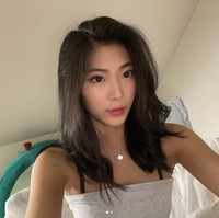 Lee Nadine kini menjadi salah satu kontestan Single’s Inferno 2 terpopuler di mancanegara. Meskipun ia tertarik dengan Shin Dong Woo, banyak yang berharap Nadine dekat dengan Shin Jin Young. Foto: dok. Instagram @deeenerss