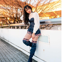 Lyodra Ginting sudah dua kali masuk dalam daftar 100 wanita tercantik dunia yang dirilis TC Candler. Pada 2021, Lyodra malah berada di urutan ke-8 daftar tersebut. Foto: Dok. Getty Images, Instagram, TC Candler