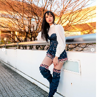 TC Candler rutin merilis daftar 100 Most Beautiful Faces setiap tahunnya. Bekerjasama dengan The Independent Critics sejak 1990, TC Candler memilih 100 wanita tercantik dunia dari 160 ribu yang dinominasikan oleh netizen. Dan dalam daftar 100 wanita tercantik dunia itu, Lyodra menjadi salah satunya. Foto: Dok. Getty Images, Instagram, TC Candler