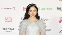 TC Candler menegaskan, ajang itu bukan ajang popularitas. Para wanita dari 20 negara, termasuk Lyodra Ginting dari Indonesia dipilih karena estetik, elegan dan orisinil. (Foto: Dok. Getty Images, Instagram, TC Candler)