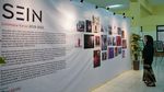 Menilik Buku Fotografi Tentang Lini Masa Indonesia Karya Mahasiswa