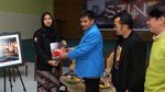 Menilik Buku Fotografi Tentang Lini Masa Indonesia Karya Mahasiswa
