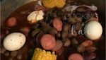 10 Hidangan Berantakan Ini Dibuat oleh Chef Terburuk, Mau Cicip?