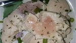 10 Hidangan Berantakan Ini Dibuat oleh Chef Terburuk, Mau Cicip?