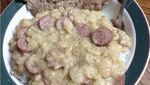 10 Hidangan Berantakan Ini Dibuat oleh Chef Terburuk, Mau Cicip?