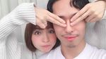 Viral Eks Member AKB48 Ketahuan Selingkuh dari Aplikasi Menstruasi