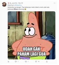 Meme Mixue