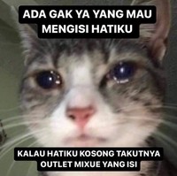 Meme Mixue