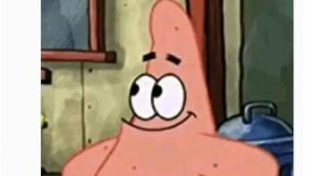 Mixue ada di mana-mana bikin ngga paham.Foto: Twitter