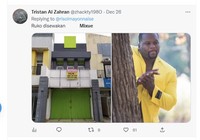 Meme Mixue