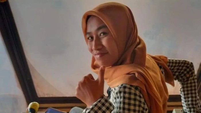 Nirwana Selle