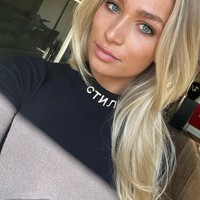 Sebelumnya, ia diketahui kuliah jurusan manajemen di Universitas Avans. Foto: Instagram