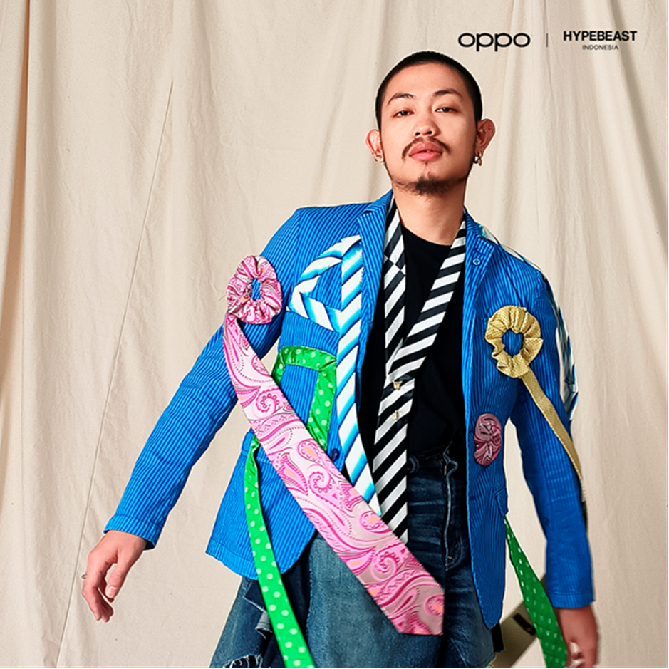 OPPO