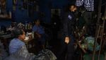 Pasukan Militer Kepung El Salvador Siap Berantas Geng Kriminal