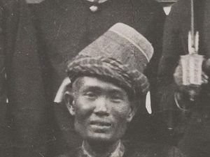 Mengenal Teuku Umar, Pahlawan Nasional dari Aceh