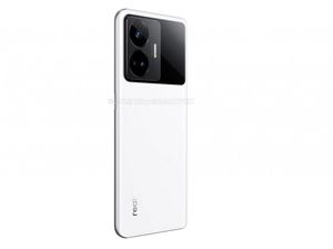 Realme GT Neo 5 Segera Rilis, Usung Fast Charging 240W