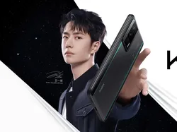 10 HP Android Paling Kencang Sejagat, Ada Favorit Kalian?