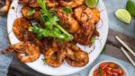 Bye-bye Nyeri Ulu Hati, Ini 12 Makanan Penyelamat Asam Lambung
