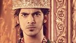 Sheezan Khan Bintang Jodha Akbar Eks Kekasih Tunisha Sharma
