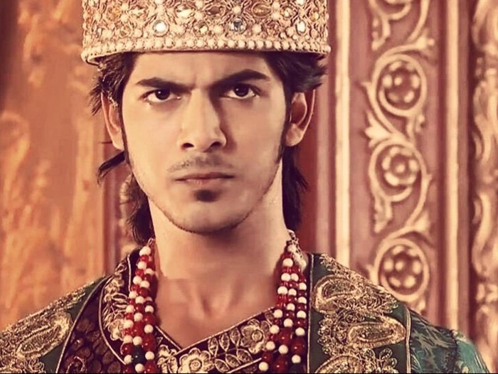 Sheezan Mohammed Khan Sheezan Mohammed Khan
