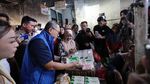Stok dan Harga Bapok di Lampung Stabil Jelang Tahun Baru
