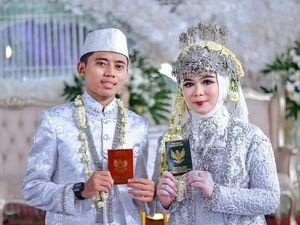 Heboh Kisah Menantu dan Mertua Selingkuh Disebut Gerontofilia, Kelainan Seks?