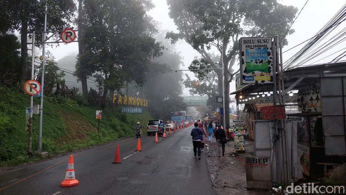 https://awsimages.detik.net.id/community/media/visual/2022/12/28/suasana-terkini-di-kawasan-lembang_169.jpeg?w=1200