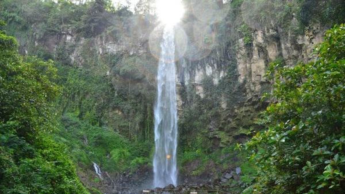 Objek Wisata Solo Mulai dari Situs Budaya, Sejarah, hingga