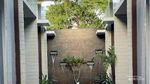 Ini Saran Guest House Ternyaman dan Aman di Halmahera Timur