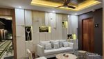 Ini Saran Guest House Ternyaman dan Aman di Halmahera Timur