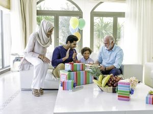 50 Kata-kata Selamat Ulang Tahun Islami, Cocok untuk Orang Terdekat