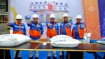 Upaya PKT Menjaga Ketahanan Pangan Nasional di 2023