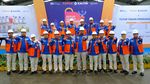 Upaya PKT Menjaga Ketahanan Pangan Nasional di 2023