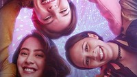 Kemudian ada Virgin The Series. Film ikonik di eranya tersebut juga berhasil menjadi tontonan yang menarik saat dialihwahanakan menjadi sebuah serial. Meski tak sama dengan apa yang disuguhkan di dalam film, Virgin the Series memberikan perspektif yang lebih kekinian namun tak melupakan inti di versi terdahulunya.